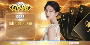 Bài Cào Poker - Sự Giao Thoa Giữa Truyền Thống Và Hiện Đại
