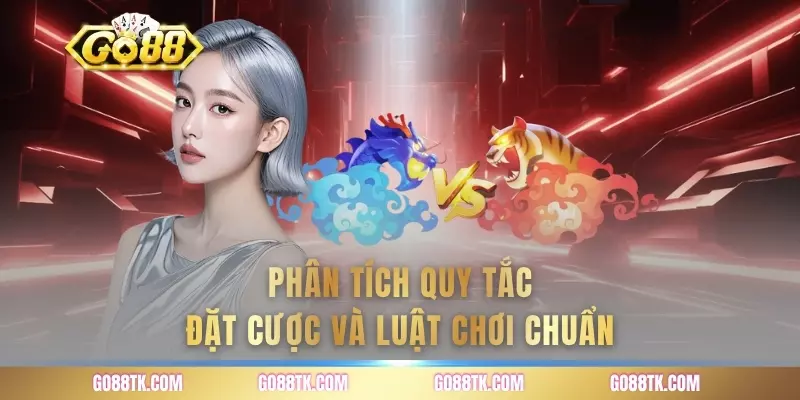 Chiến thuật tránh xa cửa hòa giúp thu lợi nhuận