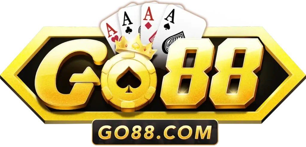 go88link2026.com