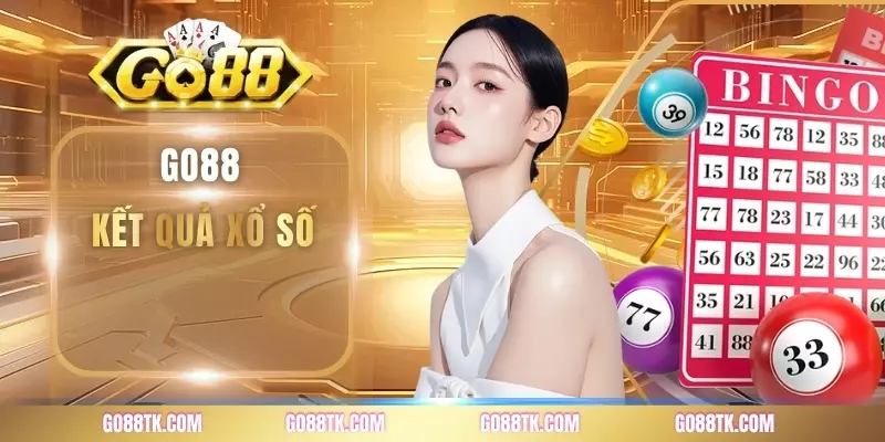 Kết Quả Xổ Số Tra Cứu Bảng Vàng Trúng Thưởng Mỗi Ngày