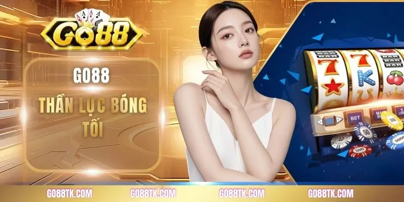 Thần Lực Bóng Tối Đại Chiến Ma Thuật Săn Quỹ Thưởng Lớn