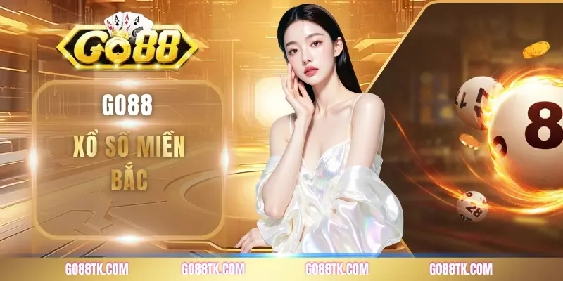 Xổ Số Miền Bắc Dự Đoán Con Số May Mắn Nhận Thưởng Tỷ Đồng